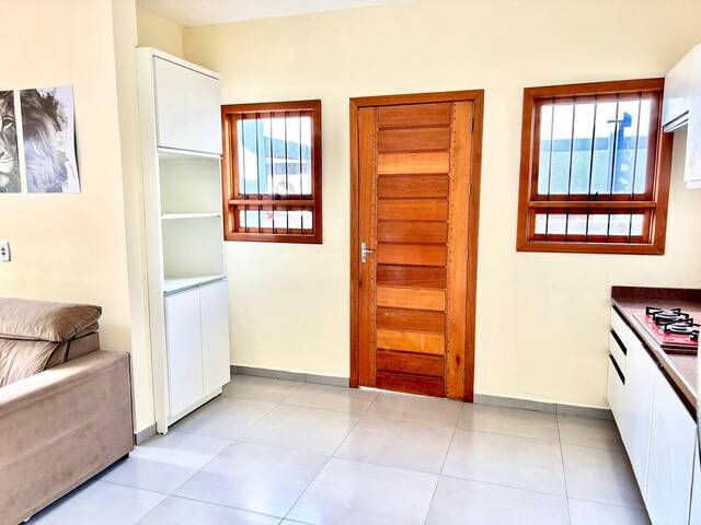 Casa para Venda em Parobé - 4