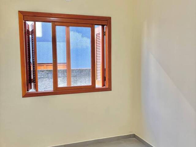 Casa para Venda em Parobé - 5
