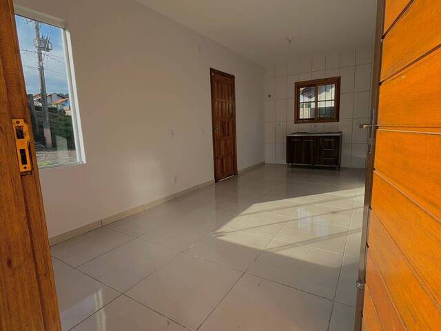 Casa para Venda em Parobé - 4