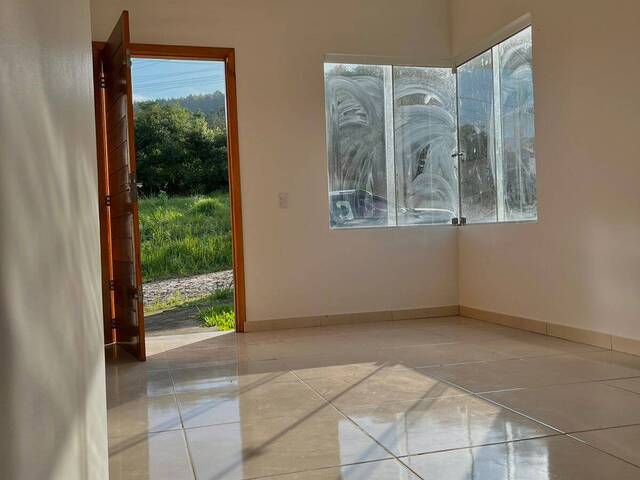 #85 - Casa para Venda em Parobé - RS - 3