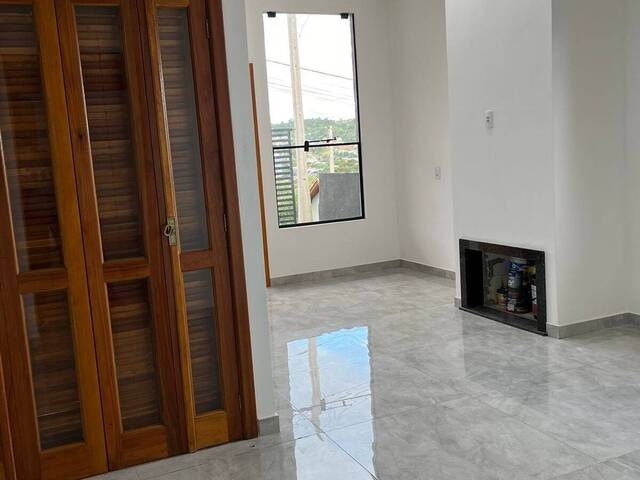 Casa para Venda em Parobé - 5