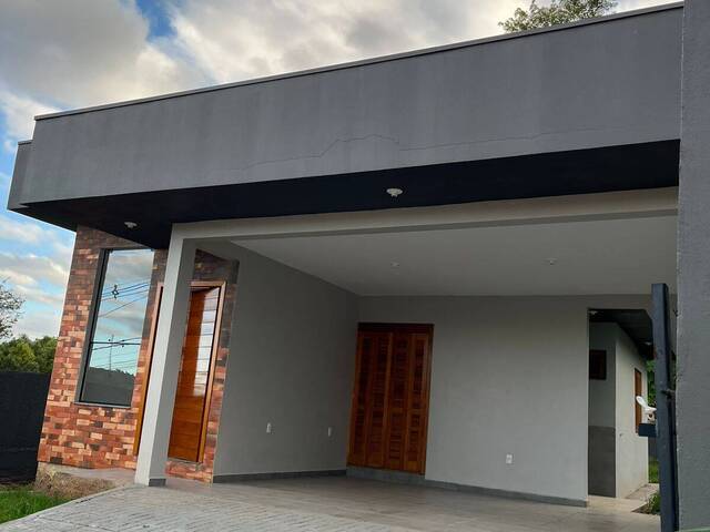 Venda em Alvorada - Parobé