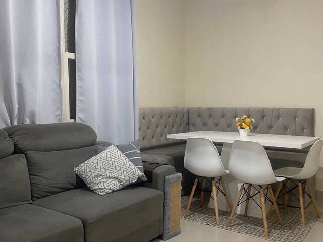 #87 - Casa para Venda em Parobé - RS - 3