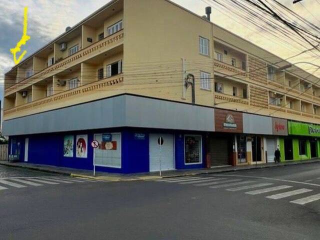 #87 - Casa para Venda em Parobé - RS - 1