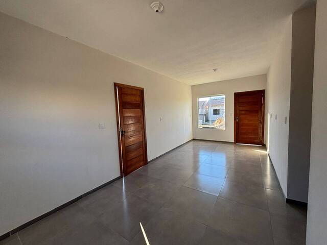 #89 - Casa para Venda em Parobé - RS - 3