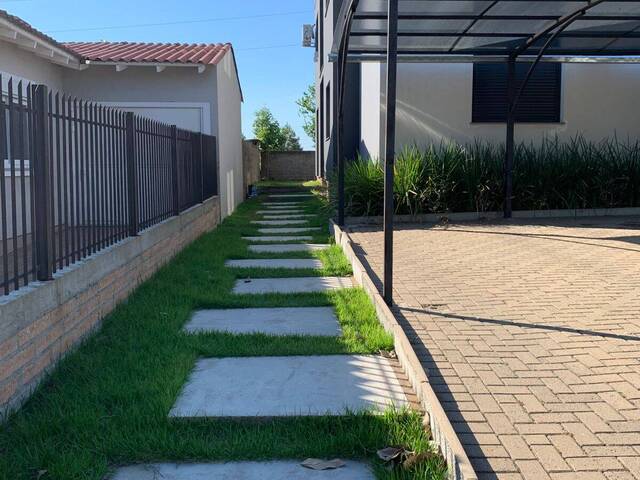 #94 - Apartamento para Venda em Parobé - RS - 3