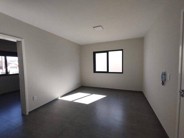 Apartamento para Venda em Parobé - 5