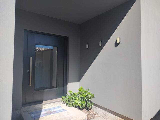 Apartamento para Venda em Parobé - 4