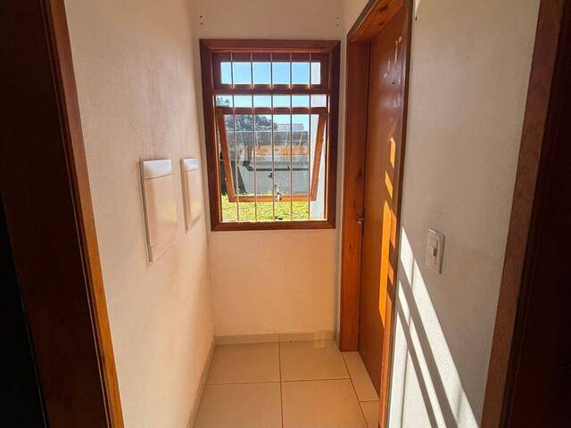 Casa para Venda em Parobé - 4