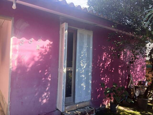 #96 - Casa para Venda em Taquara - RS