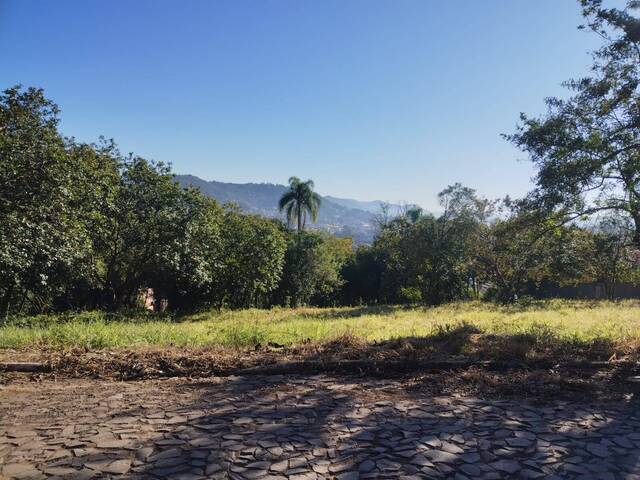 #99 - Terreno para Venda em Parobé - RS