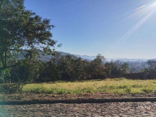 #99 - Terreno para Venda em Parobé - RS