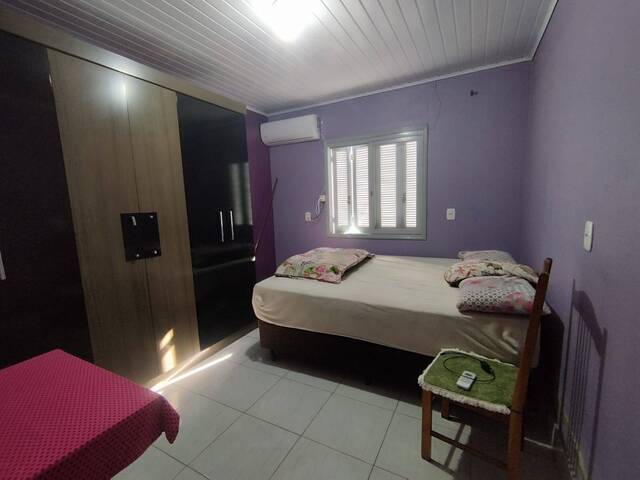 Casa para Venda em Parobé - 5