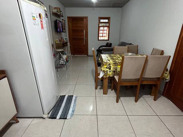 Casa para Venda em Parobé - 4