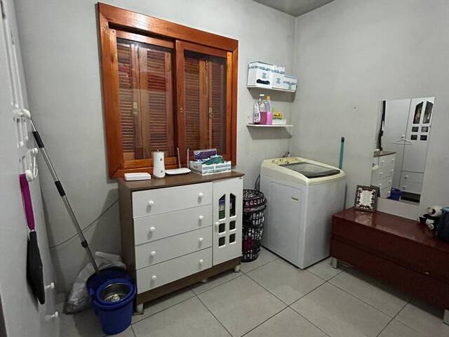 Casa para Venda em Parobé - 5