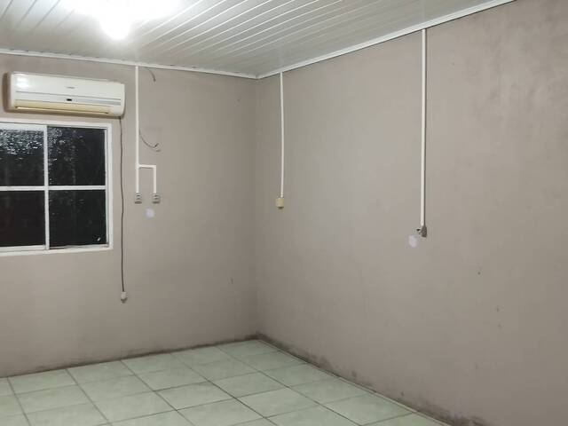 #103 - Casa para Venda em Parobé - RS - 2