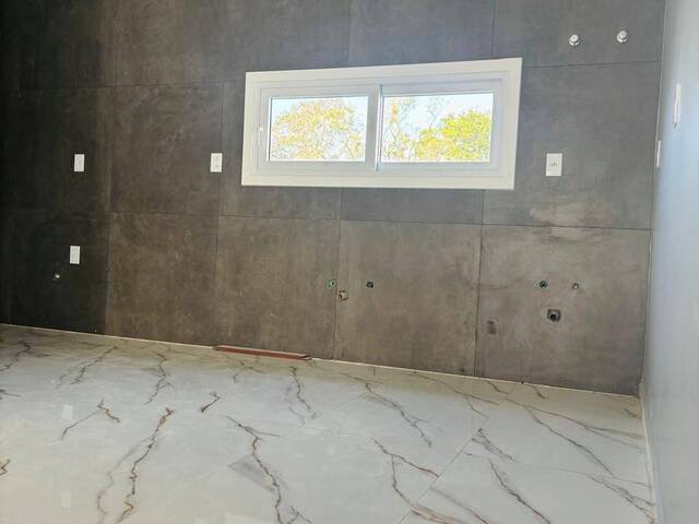Casa para Venda em Parobé - 5