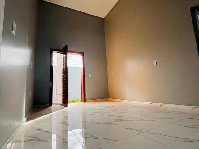 #104 - Casa para Venda em Parobé - RS - 3