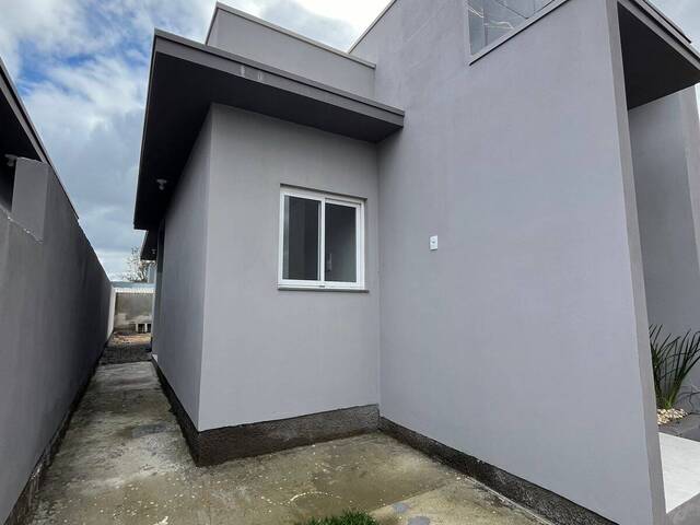 #105 - Casa para Venda em Araricá - RS - 3