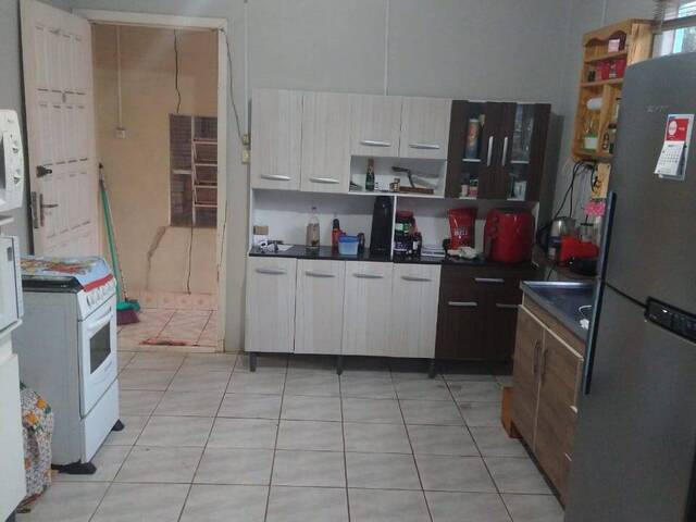 Casa para Venda em Parobé - 4