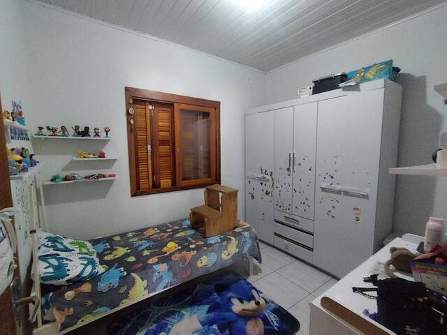Casa para Venda em Parobé - 5
