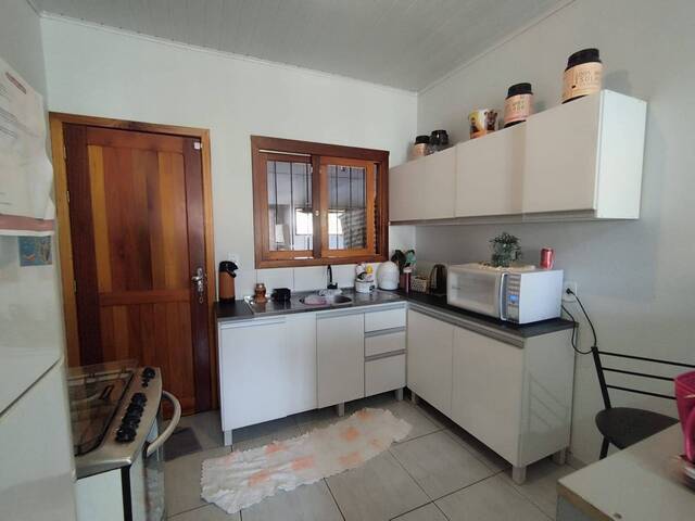 Casa para Venda em Parobé - 4
