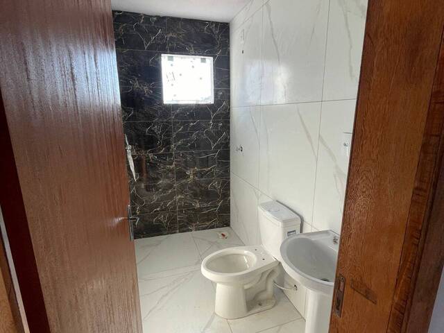 Casa para Venda em Taquara - 5