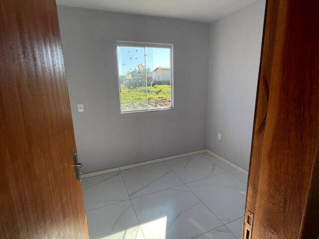 Casa para Venda em Taquara - 4