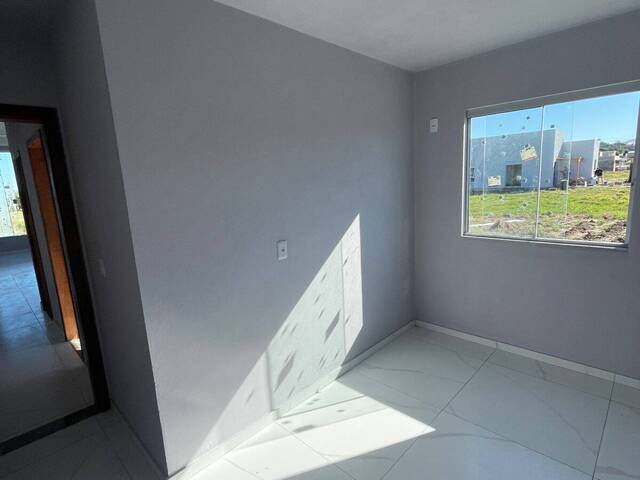 #110 - Casa para Venda em Taquara - RS - 3