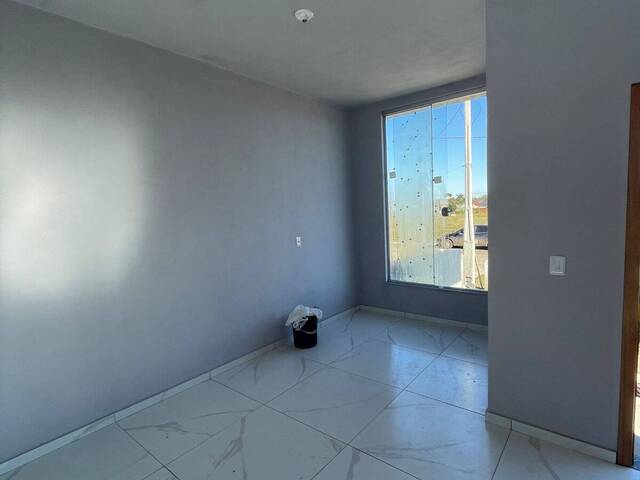 #110 - Casa para Venda em Taquara - RS - 2
