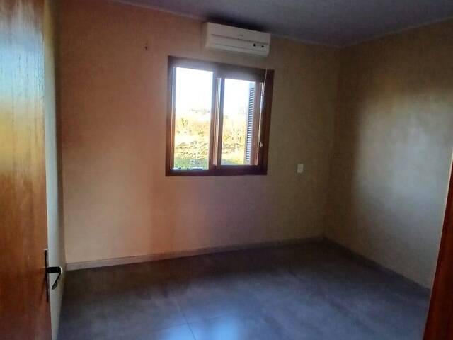 #114 - Casa para Venda em Parobé - RS - 3
