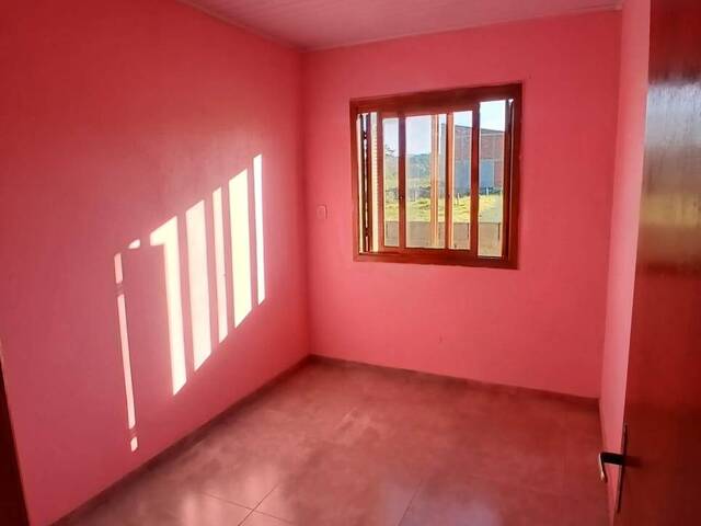 Casa para Venda em Parobé - 4