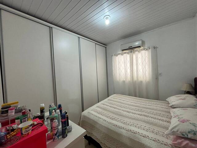 Casa para Venda em Parobé - 5