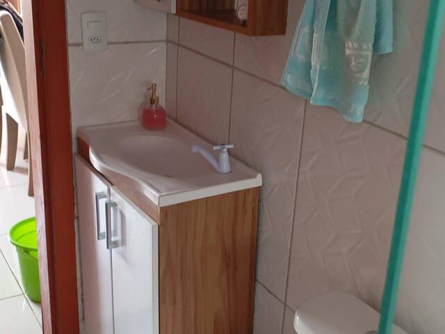 #118 - Casa para Venda em Parobé - RS - 3