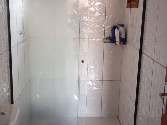 Casa para Venda em Parobé - 4
