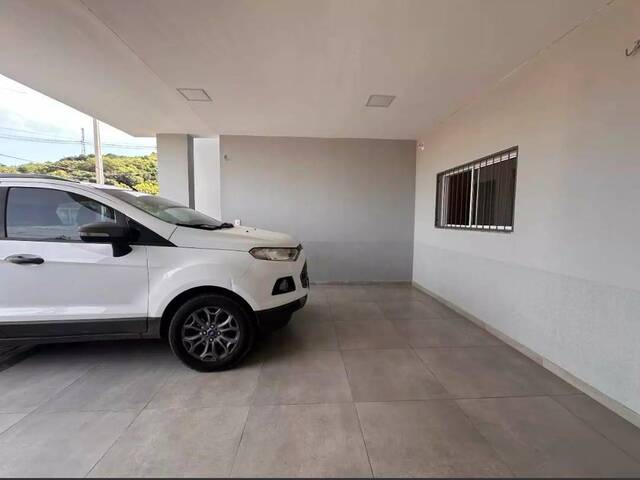 #119 - Casa para Venda em Parobé - RS