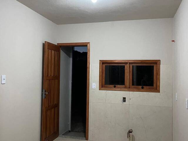 #120 - Casa para Venda em Parobé - RS