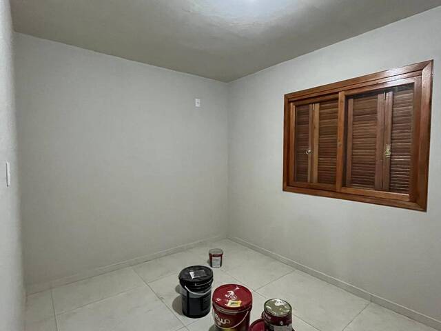 Casa para Venda em Parobé - 4