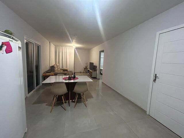Casa para Venda em Parobé - 5