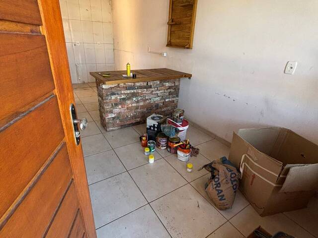 #124 - Casa para Venda em Parobé - RS - 3