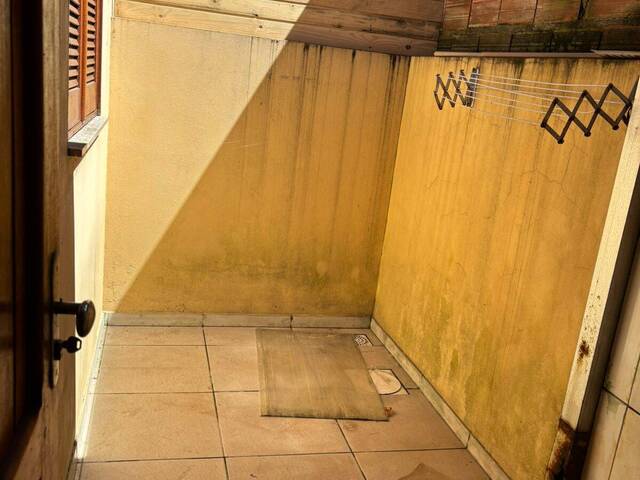 Casa para Venda em Parobé - 5