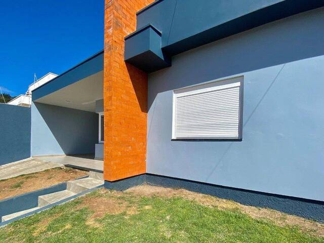 #108 - Casa para Venda em Taquara - RS - 3