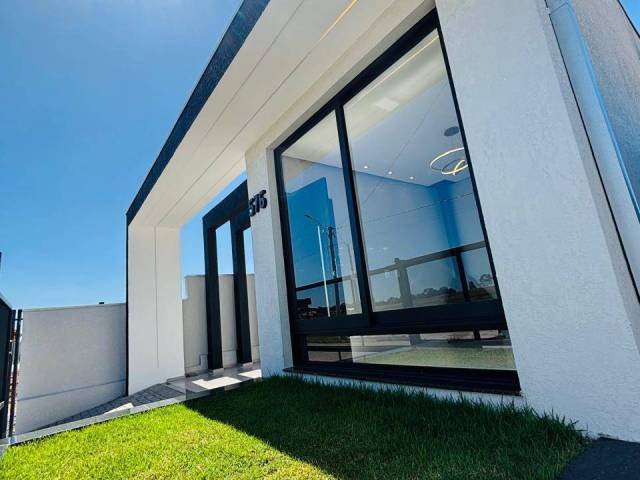 Venda em Empresa - Taquara