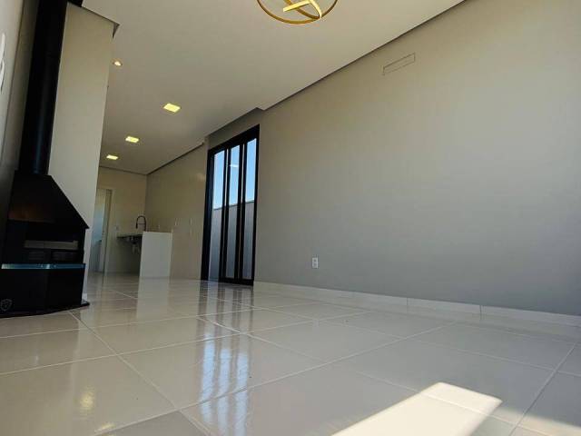 #100 - Casa para Venda em Taquara - RS - 3