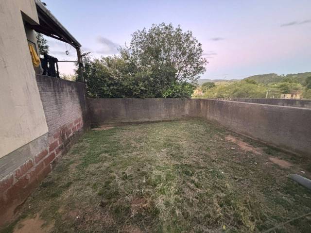 #127 - Casa para Venda em Taquara - RS