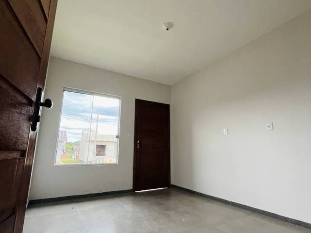 Casa para Venda em Parobé - 4