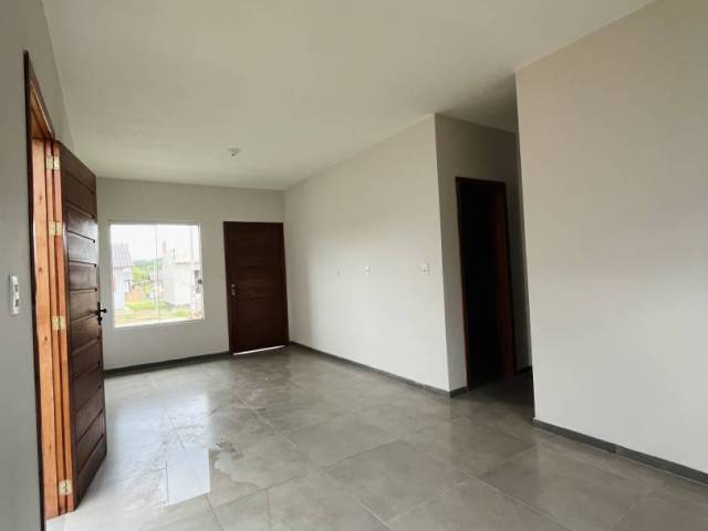 Casa para Venda em Parobé - 5