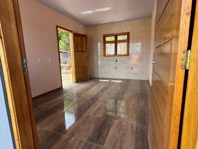 Casa para Venda em Parobé - 5