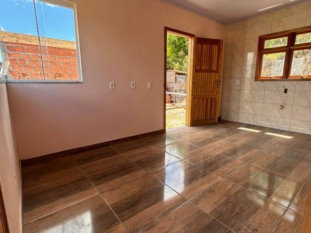 Casa para Venda em Parobé - 4