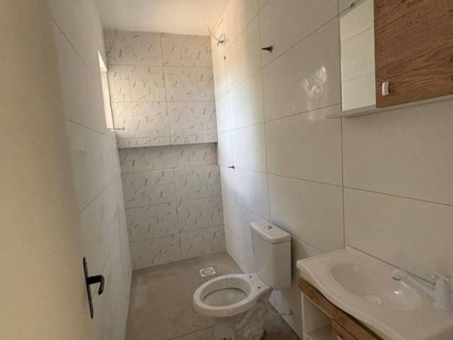 Casa para Venda em Parobé - 4